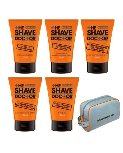 shavedoctor-full-monty-shave-pack_t